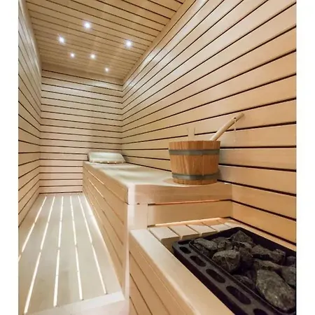 Lisac By Guide * Klana