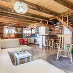 Lisac By Guide *